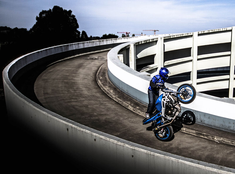 Foto 1 von www.milchrice.com