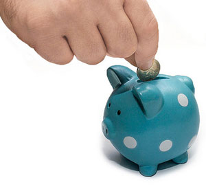 Spritsparen-im-Winter