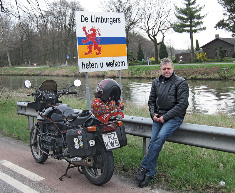 Limburg
