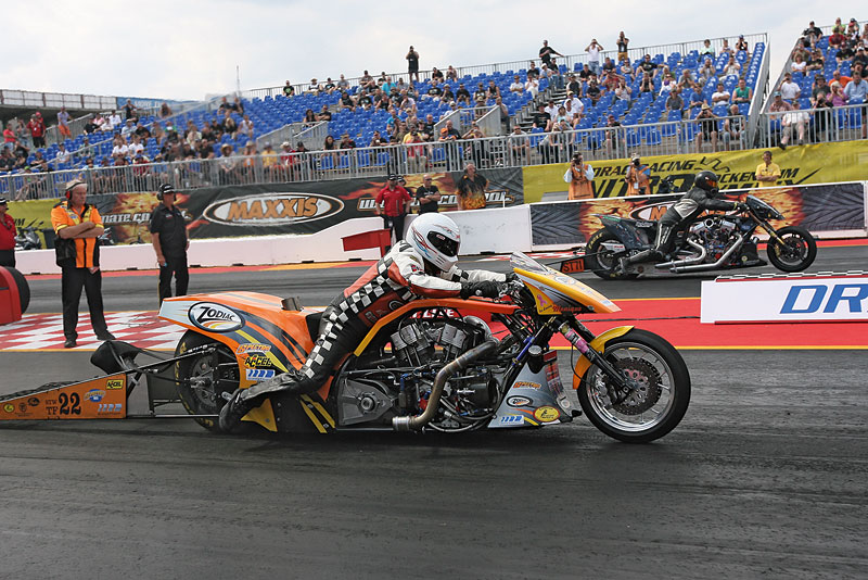 Ronny Aaasen gegen Veas Lipponen