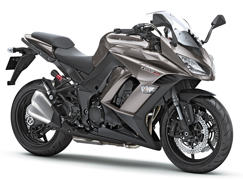 Kawasaki-Z1000SX 2014-antrazith