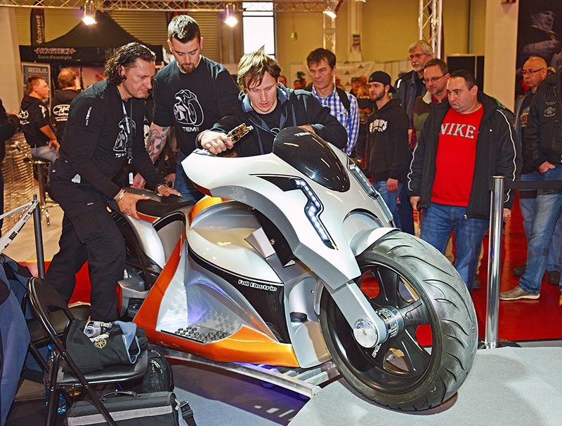 300 kg wollen zurück auf die Drehscheibe