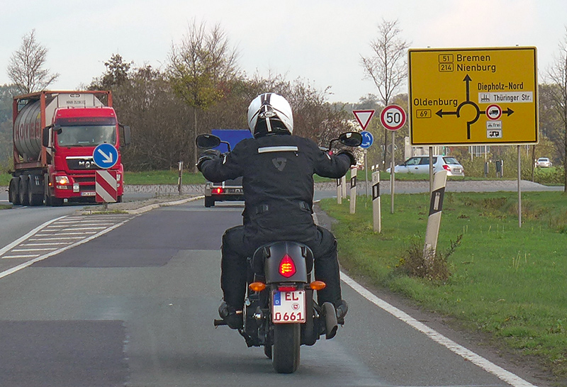 Victory Vegas High-Ball Heck