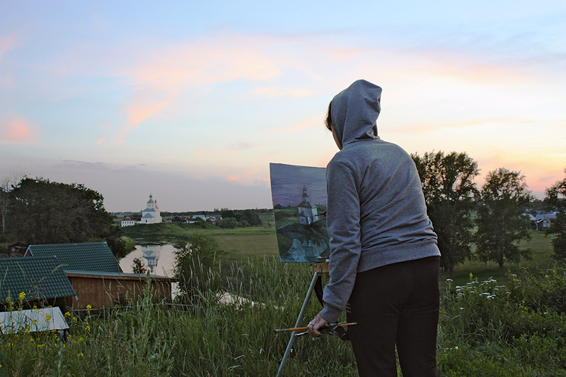 Abendstimmung-in-Susdal