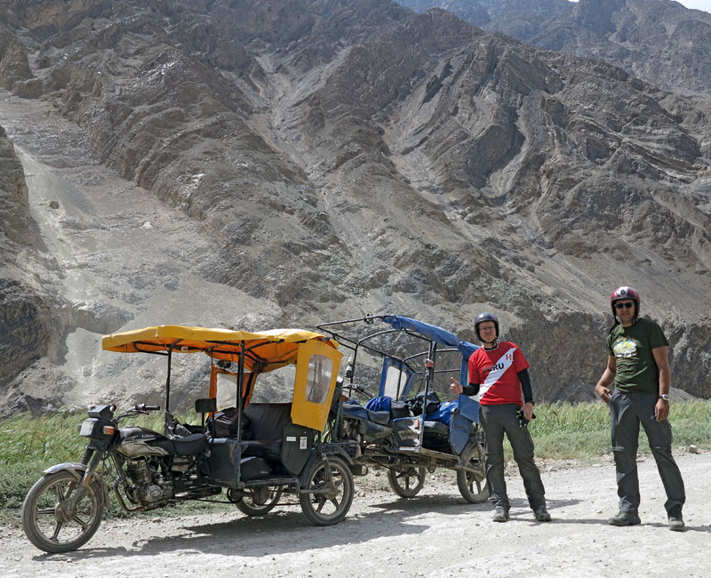 Mototaxi-Junket-2013-Abschleppen