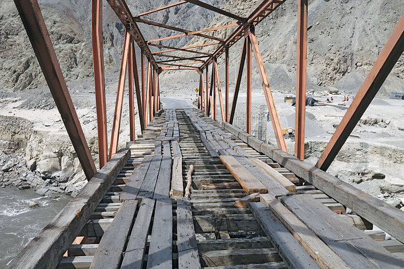 Mototaxi-Junket-2013-Bruecke
