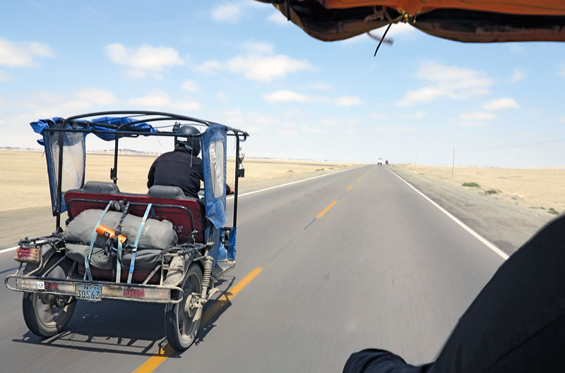 Mototaxi-Junket-2013-Gaaas