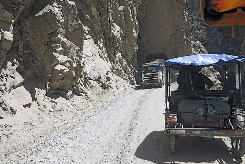 Mototaxi-Junket-2013-Gegenverkehr