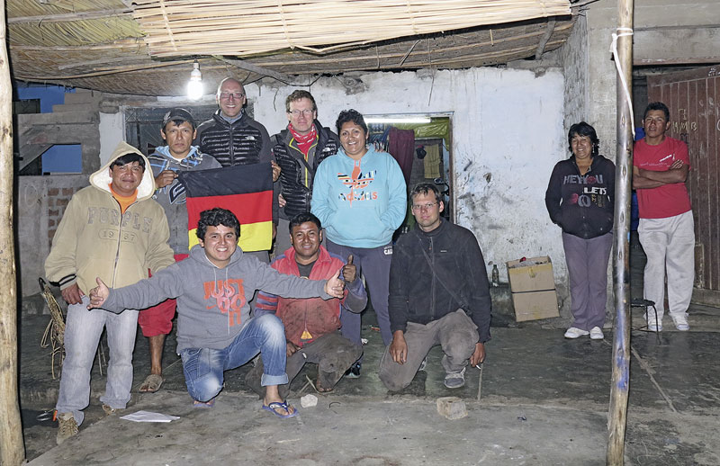 Mototaxi-Junket-2013