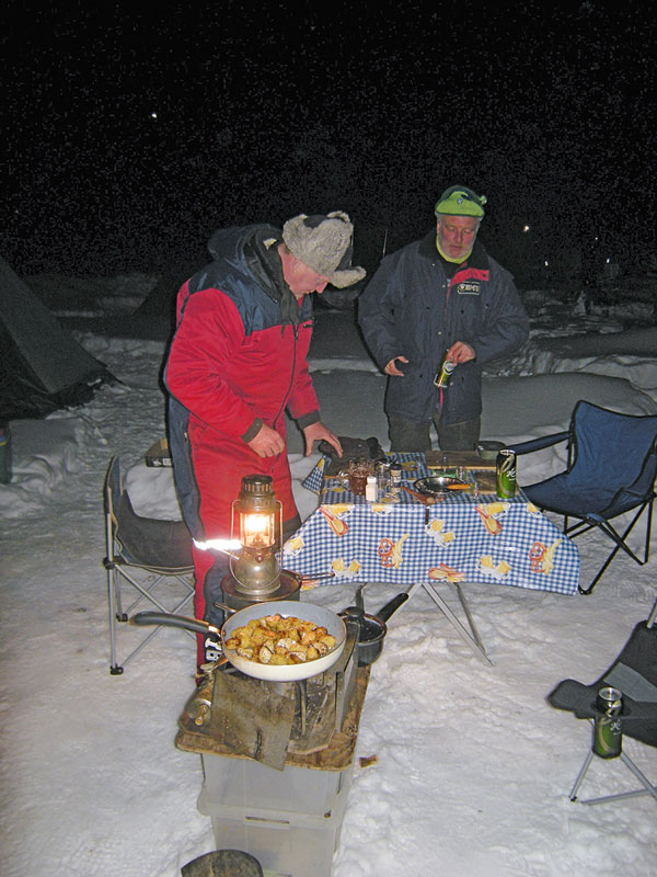 Wintercamping-1