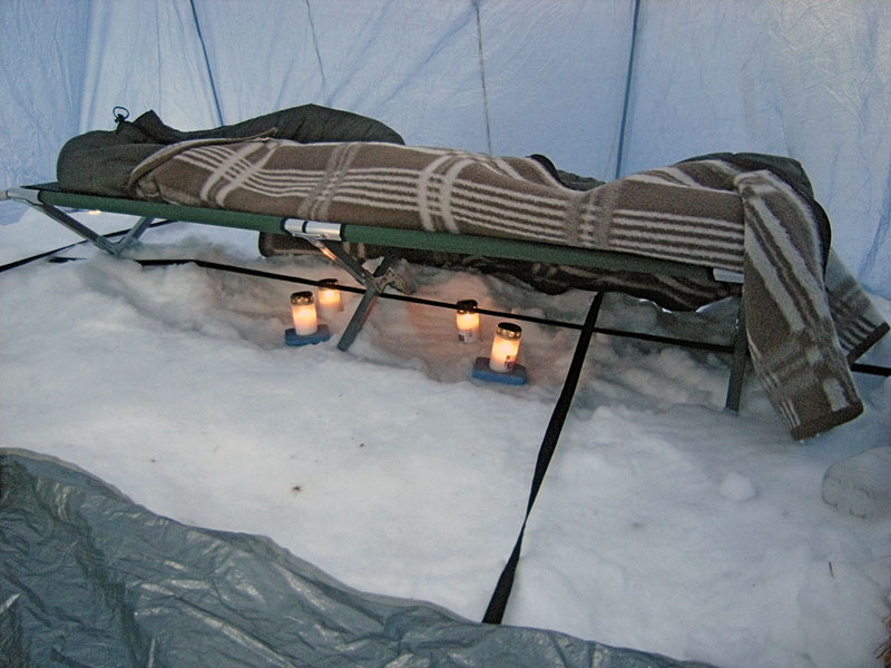 Wintercamping-2
