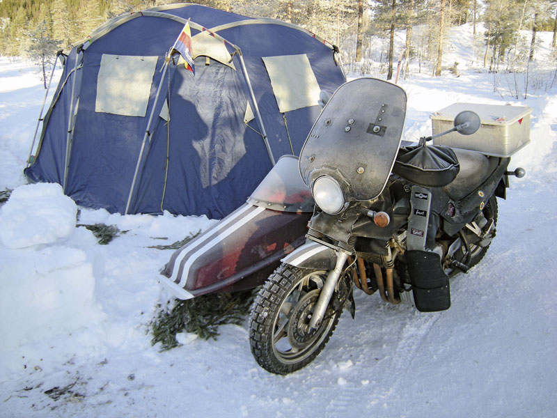 Wintercamping-3