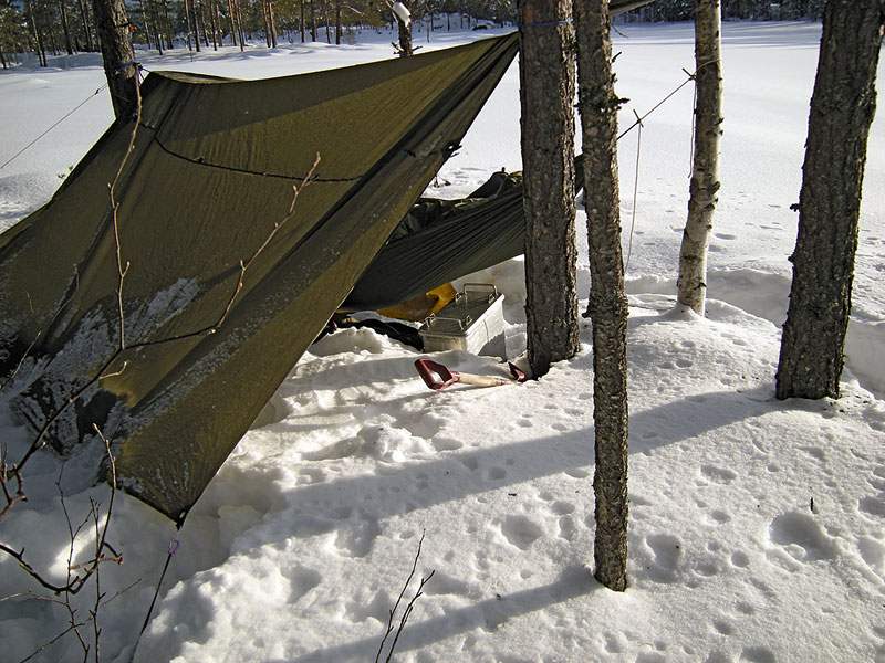 Wintercamping-4