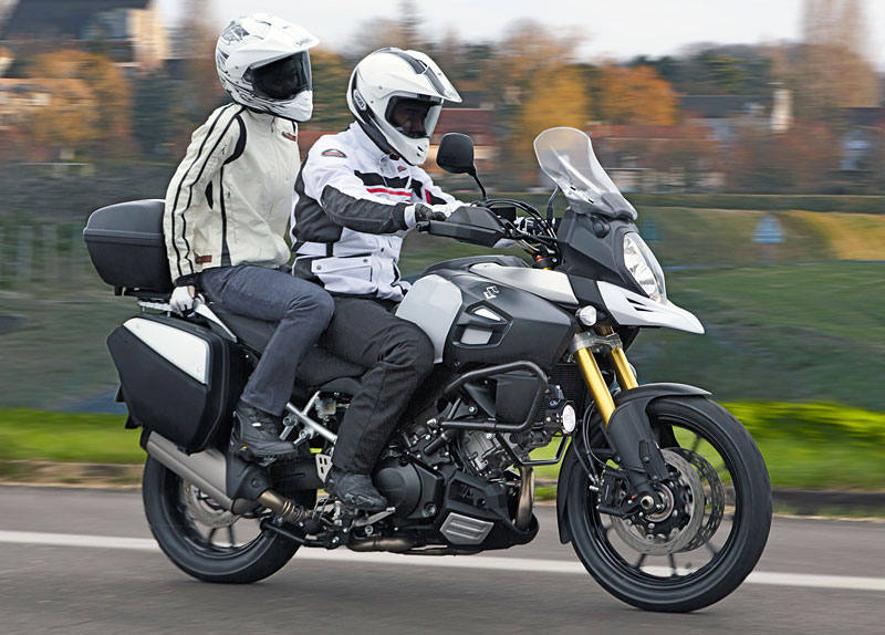 Suzuki-VStrom-1000-Vollausstattung