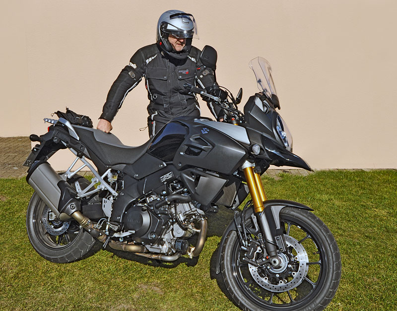 Suzuki-VStrom-1000-rechts