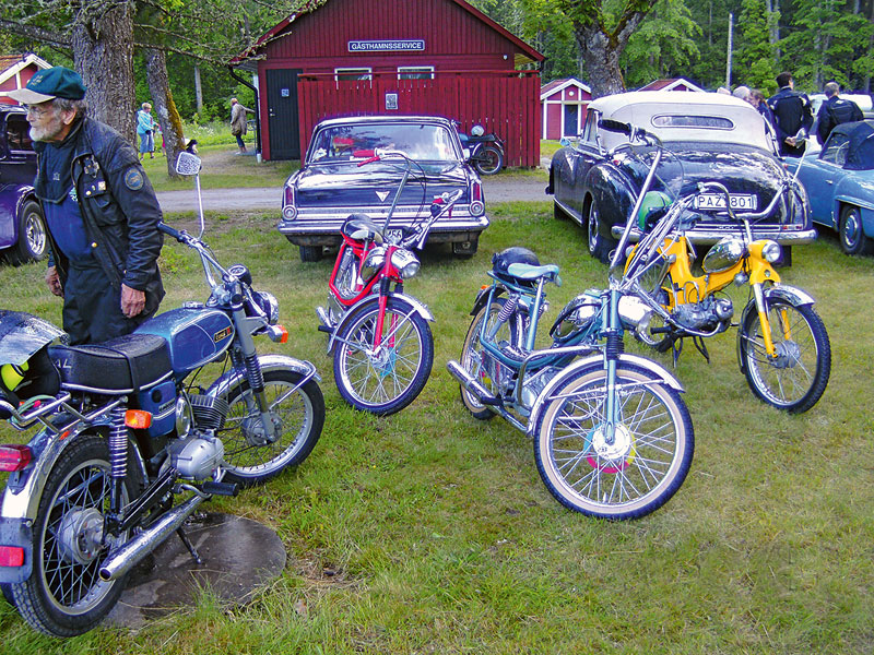 Oldtimertreffen-in-Haijstorp