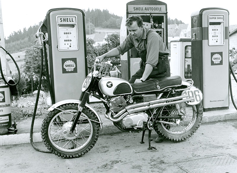 Fritz-Roeth-Honda-Vertragshaendler-um-1962
