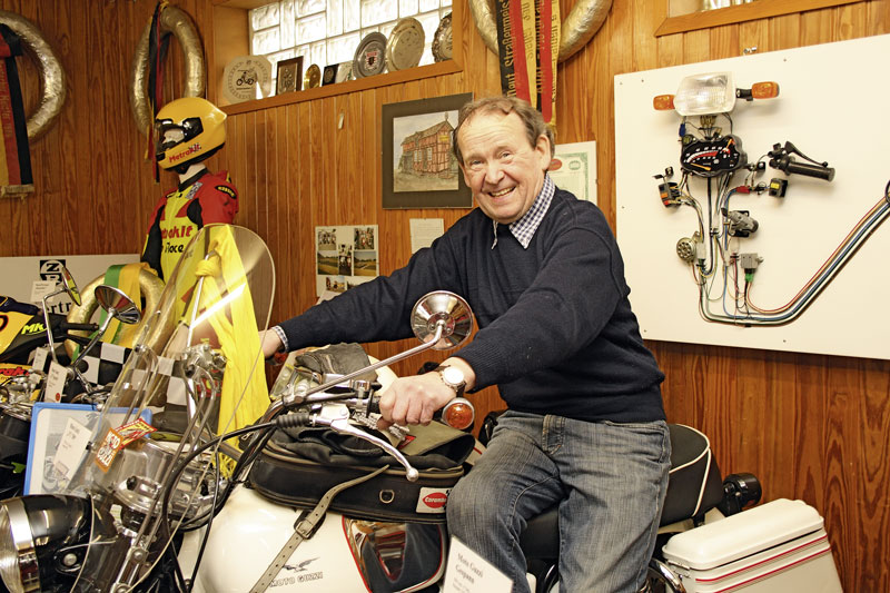 Fritz-Roeth-in-Hammelbach-Maerz-2010