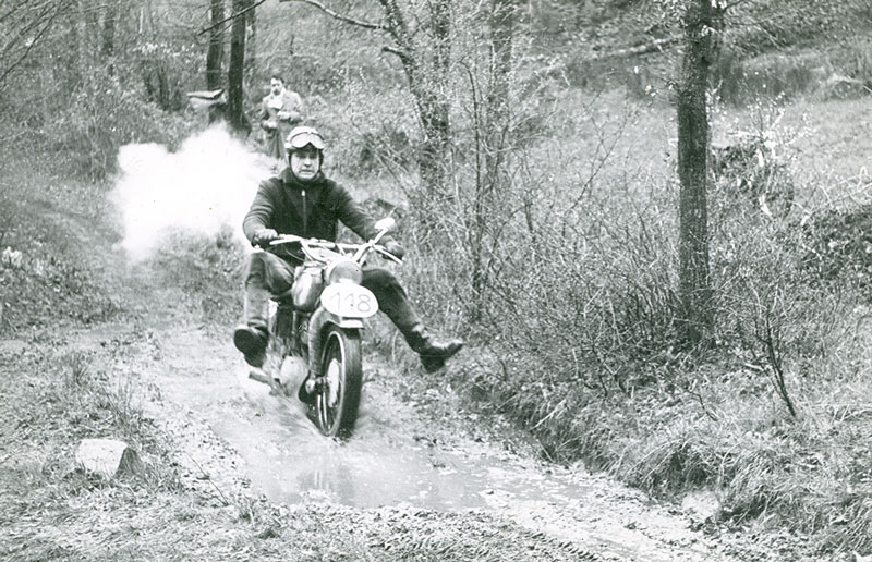 Fritz-Roeth-mit-NSU-Max