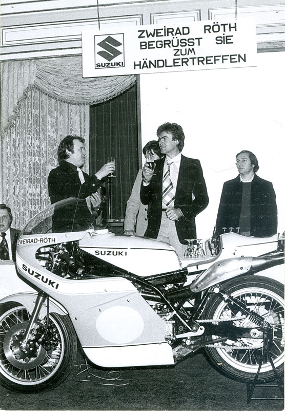 Fritz-Roeth-und-Dieter-Braun