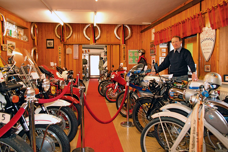 Museum-in-Hammelbach