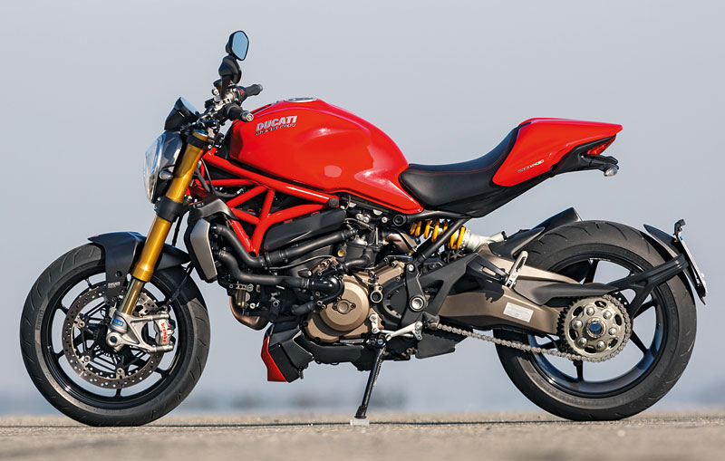 Ducati-Monster-1200S-links