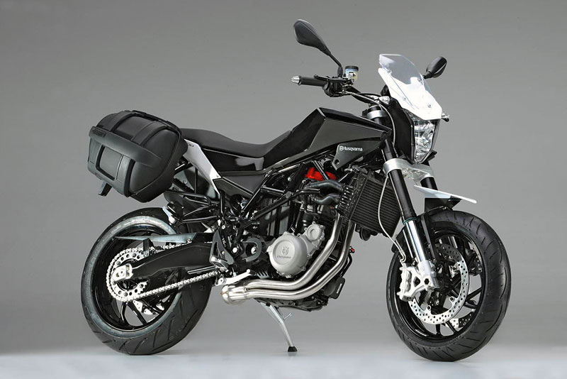 Nuda-900-reisefertig