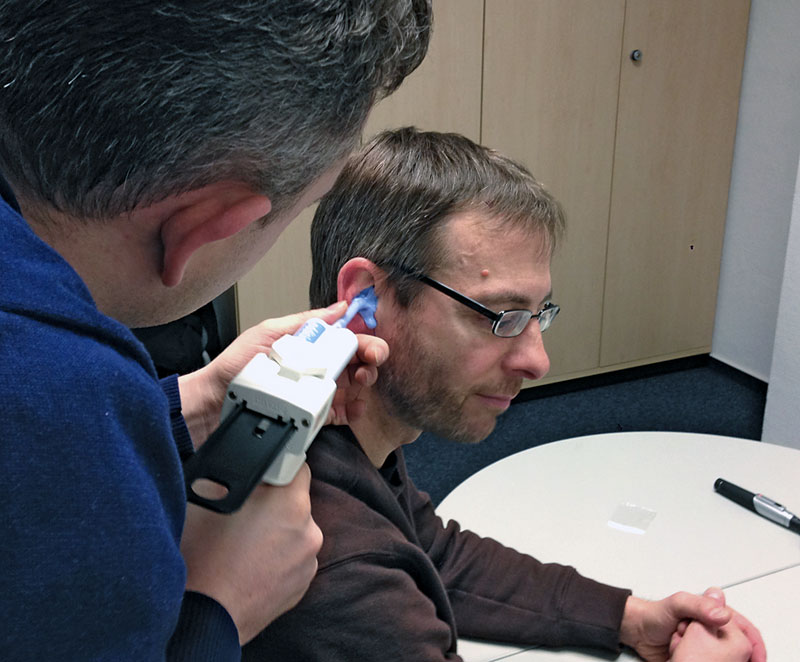 Ausschaeumen-fuer-Rohling