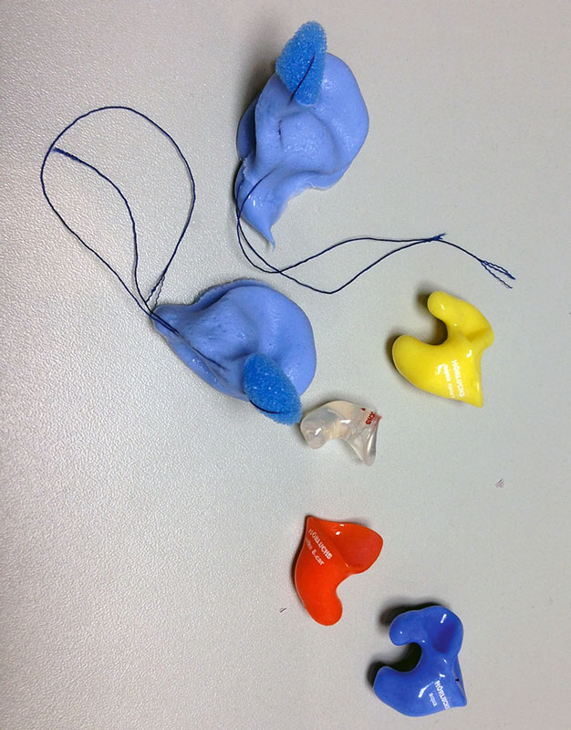 Rohling-und-fertiger-Schutz