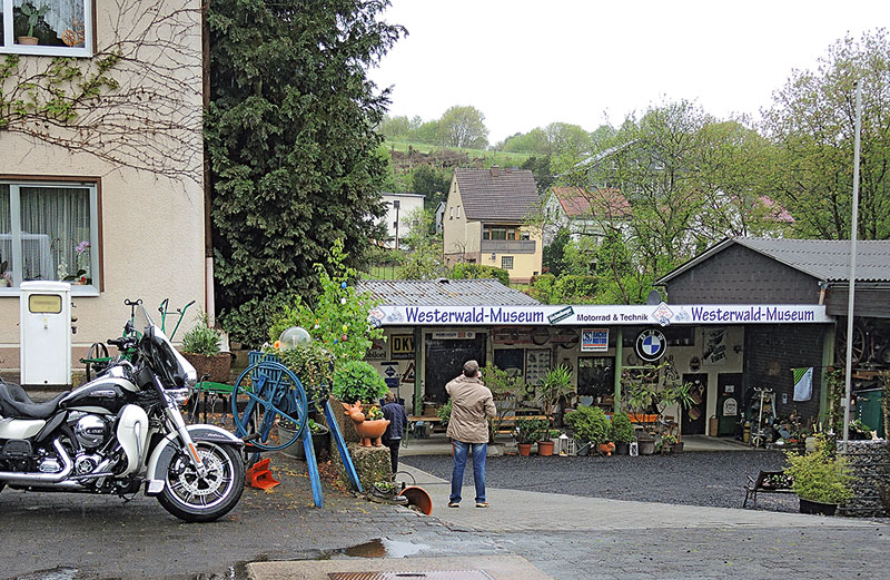 Museeum-aussen-unscheinbar