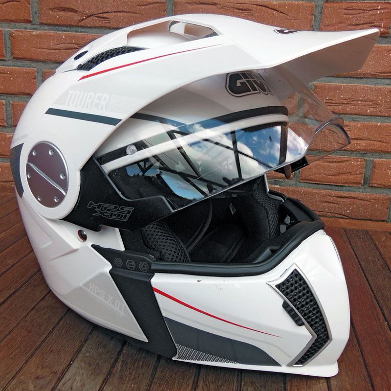 GIVI-HPS-X01-Tourer-mit-Kinnteil