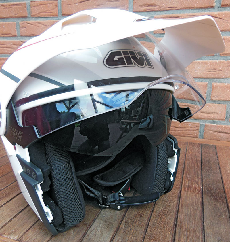 GIVI-HPS-X01-Tourer-ohne-Kinnteil