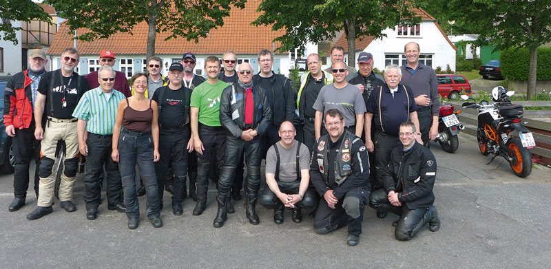 Kradblatt-Leserreise-2014-Gruppenfoto