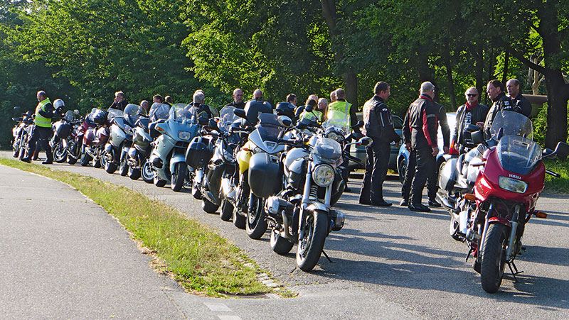 Kradblatt-Leserreise-2014-Pause