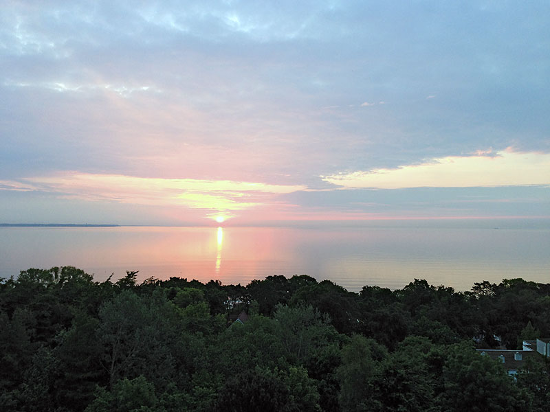 Leserreise-2014-Blick-vom-Hotel-morgens-um-5-Uhr