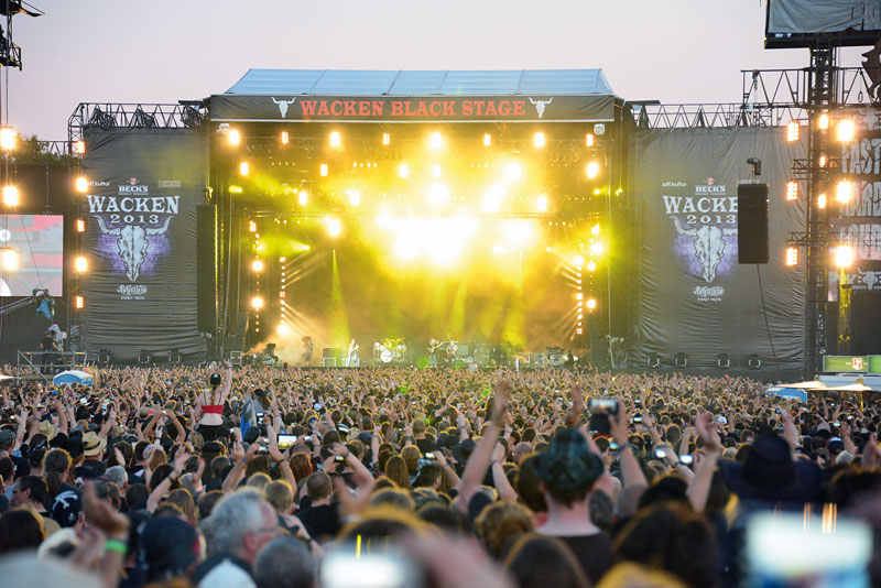 Wacken-2013-Buehne