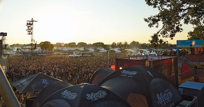 Wacken-2013-Teil-des-Gelaendes