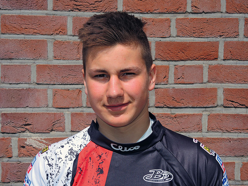 Jarmo-Robrahm-Motorrad-Trial