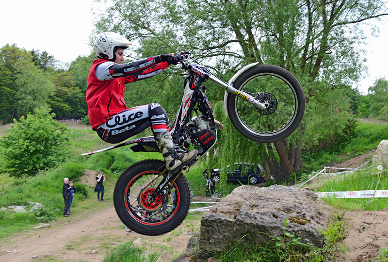 Motorrad-Trial-Jarmo-2