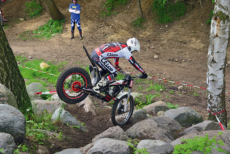 Motorrad-Trial-Jarmo-3