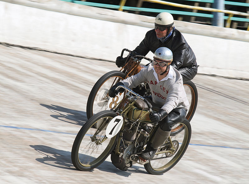 Andreas-in-Bielefeld-2010