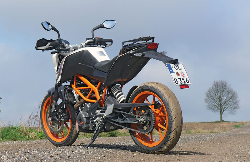 HU-Frist überschritten? Was jetzt?