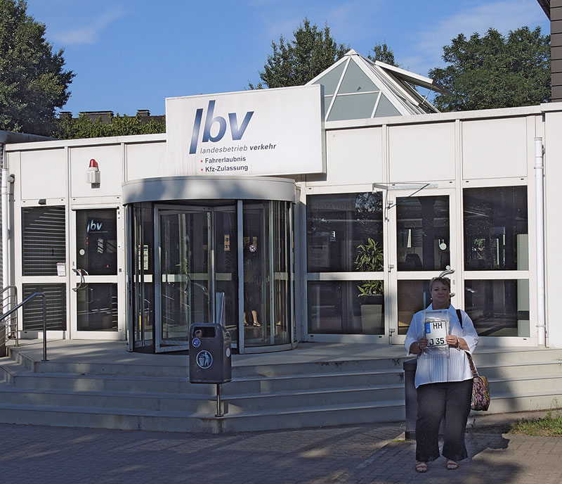 Hamburger-Zulassungsstelle-Nord