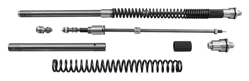 HH-Race-Tech-Cartridge-Kit