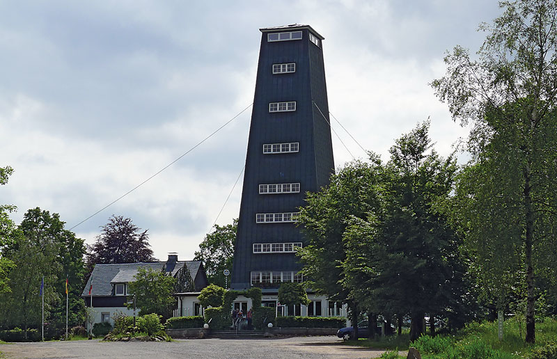 Rhein-Weser-Turm-auf-dem-Westerberg