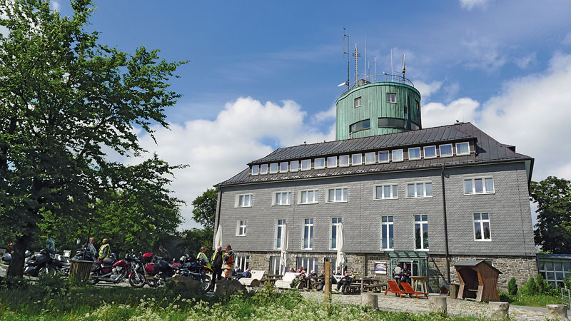 auf-dem-Kahlen-Asten-bei-Winterberg