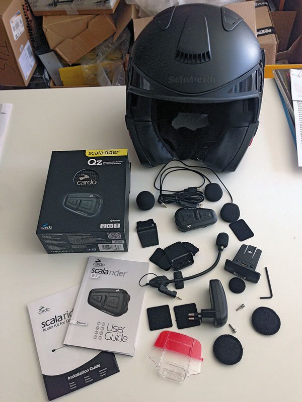 Cardo-scala-rider-Qz