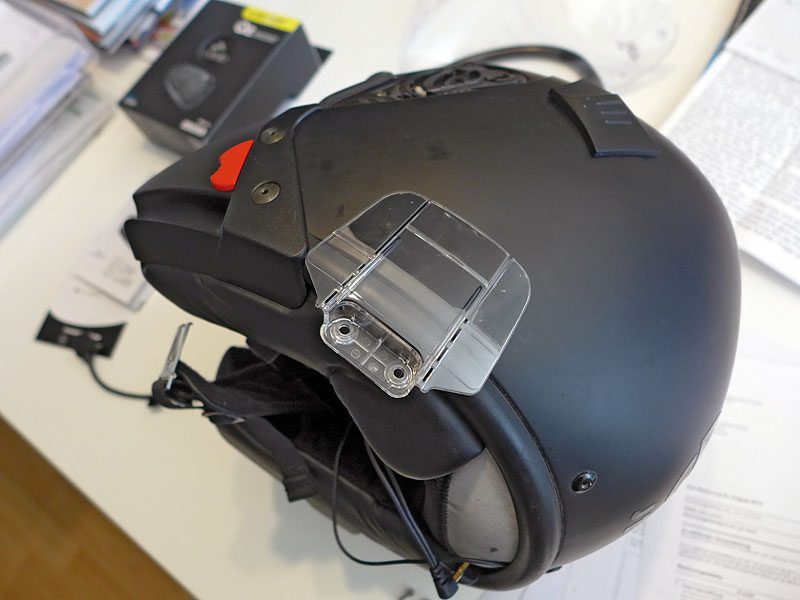 Halterung-Cardo-scala-rider-Qz