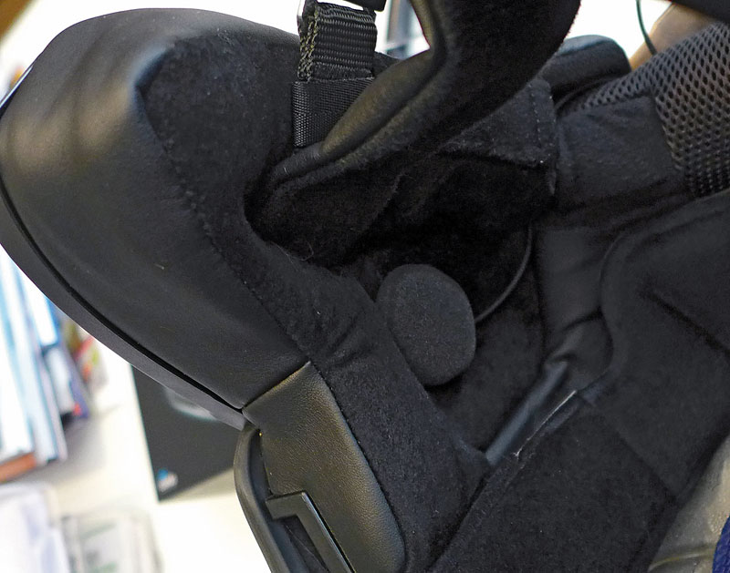 Lautsprecher-Cardo-scala-rider-Qz