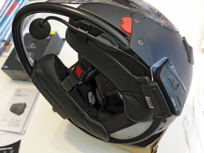 Mikrofon-Cardo-scala-rider-Qz